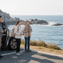 호미반도해안둘레길 | 포항 호미반도 해안둘레길 코스, 후회 없이 걷는 순서