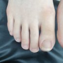 발라발라네일 - 창원시 의창구 용잠로 6 | 발라발라네일