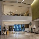 남경호텔 이미지