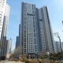 중로1-109 이미지