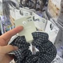 시장1구 | 공주 산성시장 부자떡집 전메뉴 + 다이소, 탑뮤직, 밤양갱, 시장분식 산성시장국밥