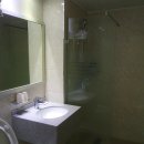 애월비치호텔 이미지