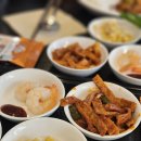 제임스본죽 이미지