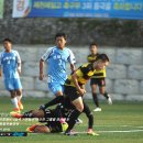 제천종합운동장 이미지