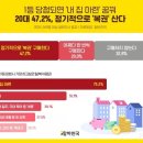 복권천국