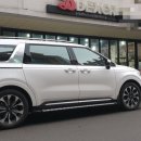 덱스크루 원주점 이미지