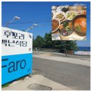 메르센트 이미지
