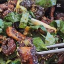 막창드라마 본점 이미지