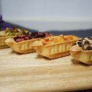 성웅유통 이미지