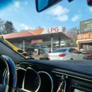 사과나무주유소 이미지