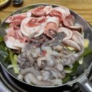 남정1길 | 경주 남정부일기사식당 현지인 또간집 맛집 내돈내산 재방문 후기