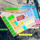 용하민박 이미지