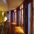 시청7층 휴게실 이미지