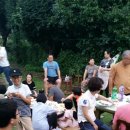 한스민박 이미지