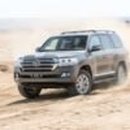 MOTOR LAND 이미지