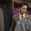 아미네일 이미지