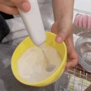 영등비사벌 이미지