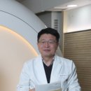 이태규신경과의원 이미지