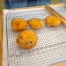 스마일찹쌀꽈배기 이미지