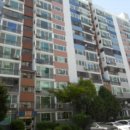 중촌 약국 이미지