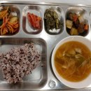 사하구-02 이미지
