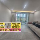 상모숯불화로구이