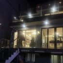 강남-164 | [강남애견미용 필스타] n번째 재방문 포메 물개컷 끝다듬기 후기｜압구정애견미용 추천 FEELSTAR