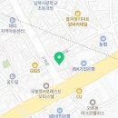 구로 일반 행정사사무소 이미지