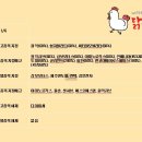 성문모터스 이미지