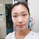 가을 립스틱 분위기 있게 컬러마켓 더 뉴 씨엠레드 버시컬러 매트 립스틱!