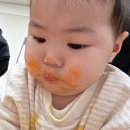 홈플러스 앞 | 경주 홈플러스 문화센터 후기