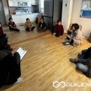 용지경로당 이미지