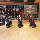 진선검도관 이미지