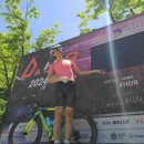 (주)제일약업 | 화천 DMZ 랠리 후기 #전지적클라이머시점 #토테미즘 #제로의영역