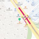 우리생한약국 네이버블로그