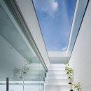 B.T.S. HOUSE 이미지