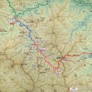 덕풍주유소 이미지