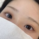 뷰티드엘 - 포항시 북구 법원로63번길 22 | 뷰티드엘