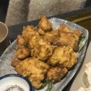 진주PC방 | [경대옥상]가좌동맛집_진주술집_육회맛집/경상대술집추천