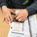 독서당인문아카데미센터 이미지