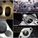 금곡카전문정비 이미지