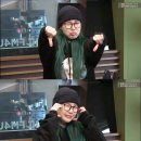 정희세상