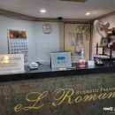 엘로망 | 애월저렴한숙소, 엘로망펜션 숙소 컨디션은 어때?