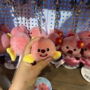 언더스타서울 | 서울 강남 가볼만한곳 코엑스 아쿠아리움 | 서울 실내 데이트 코스 추천, 잔망루피 특별전 후기(내돈내산)