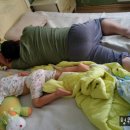이랑 티스토리