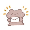 북구 디지털도서관(부산 만덕) 이미지