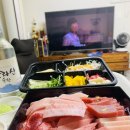 봉우리참치 이미지