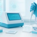 (주)진매트릭스 이미지