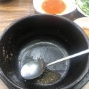 순대안경원 이미지