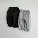 디그린